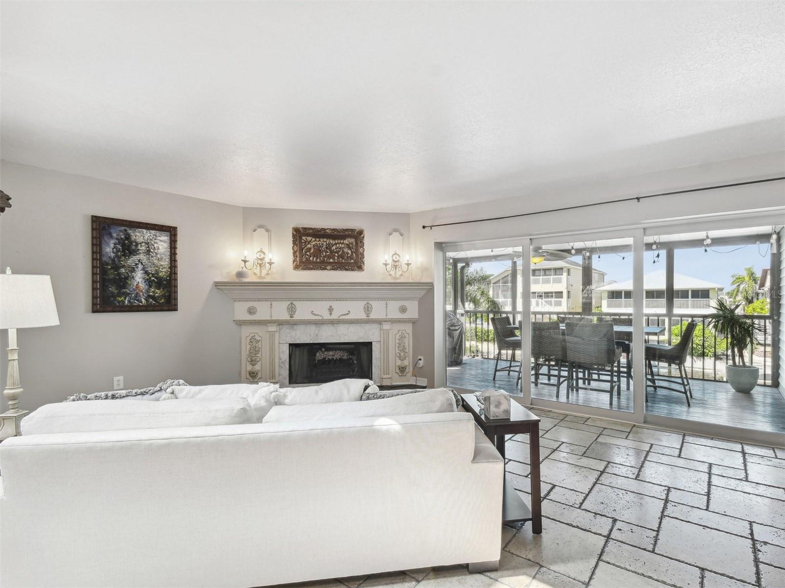 Image 29 of 98 For 6241 Bayside Drive