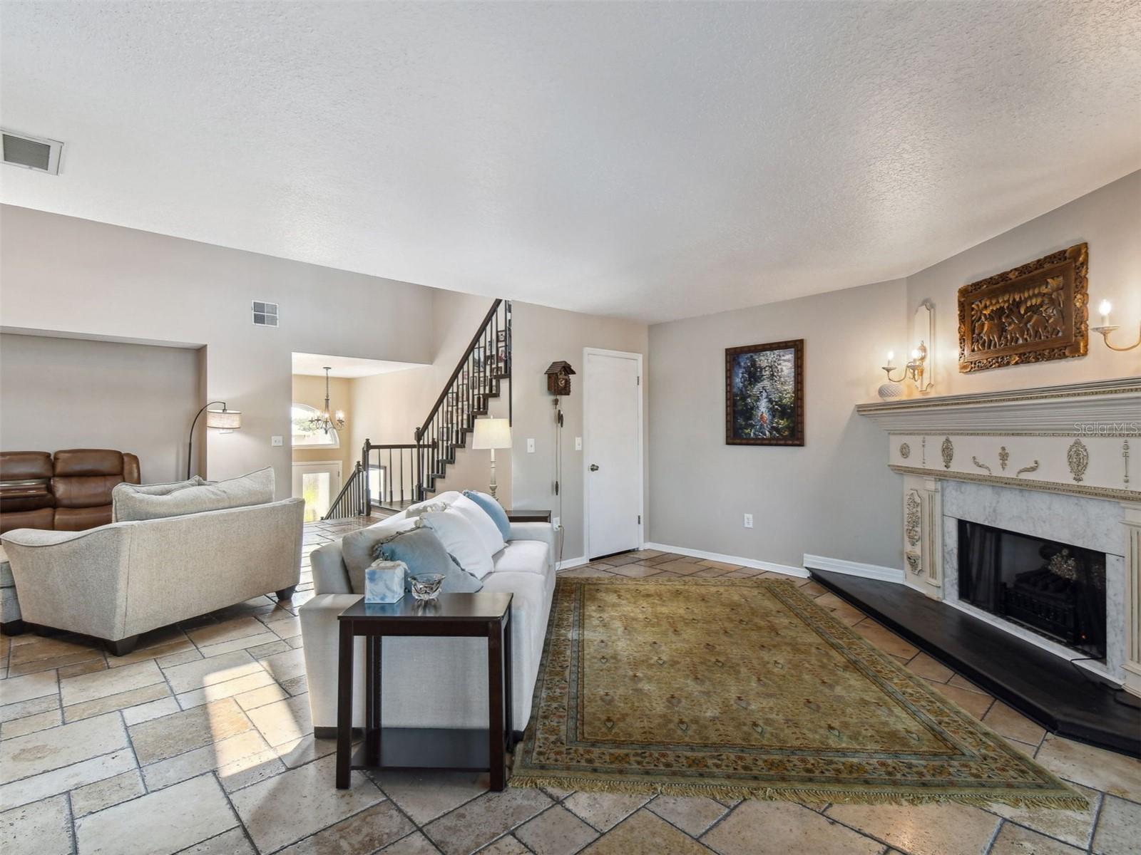 Image 30 of 98 For 6241 Bayside Drive