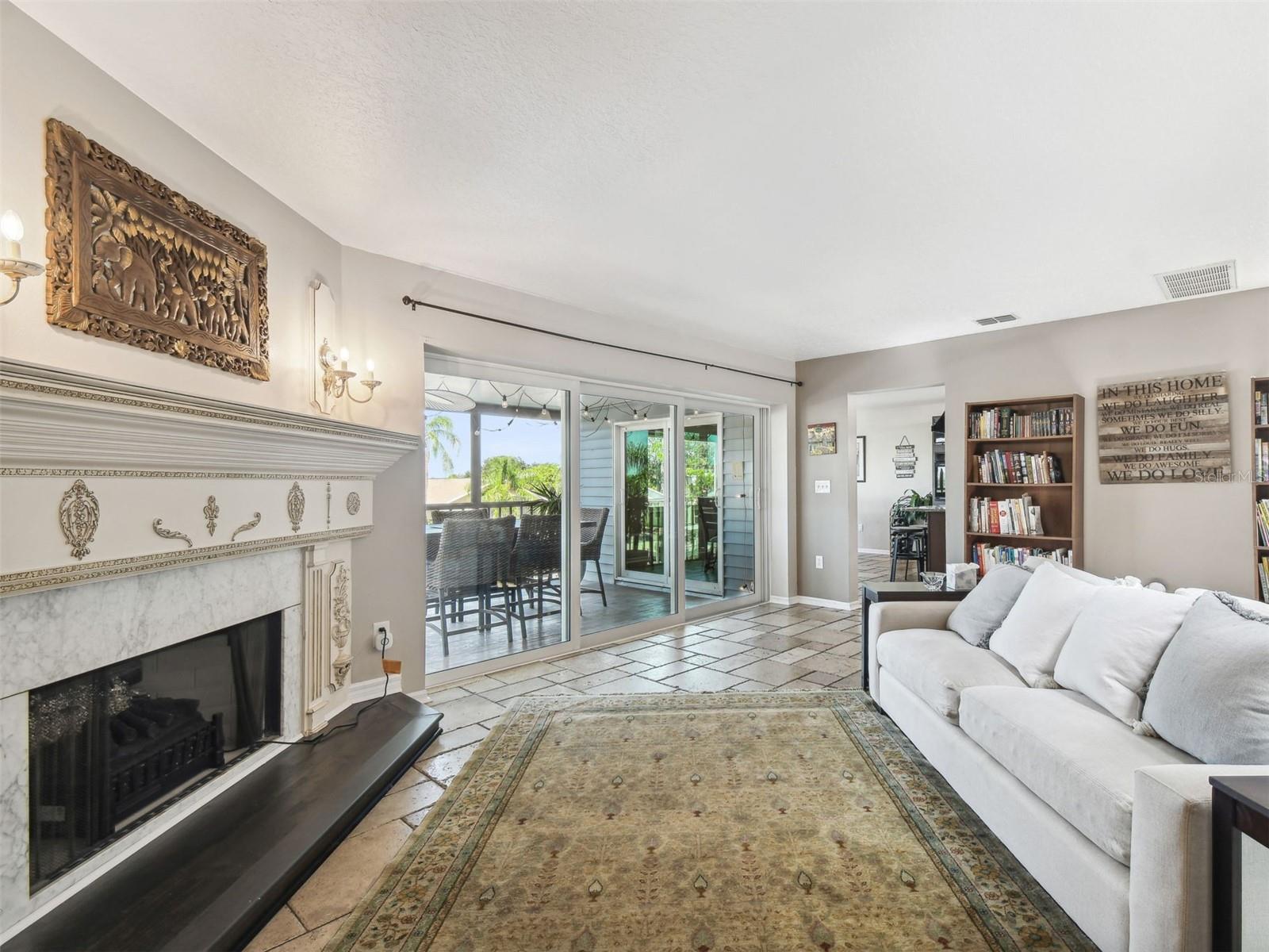 Image 31 of 98 For 6241 Bayside Drive