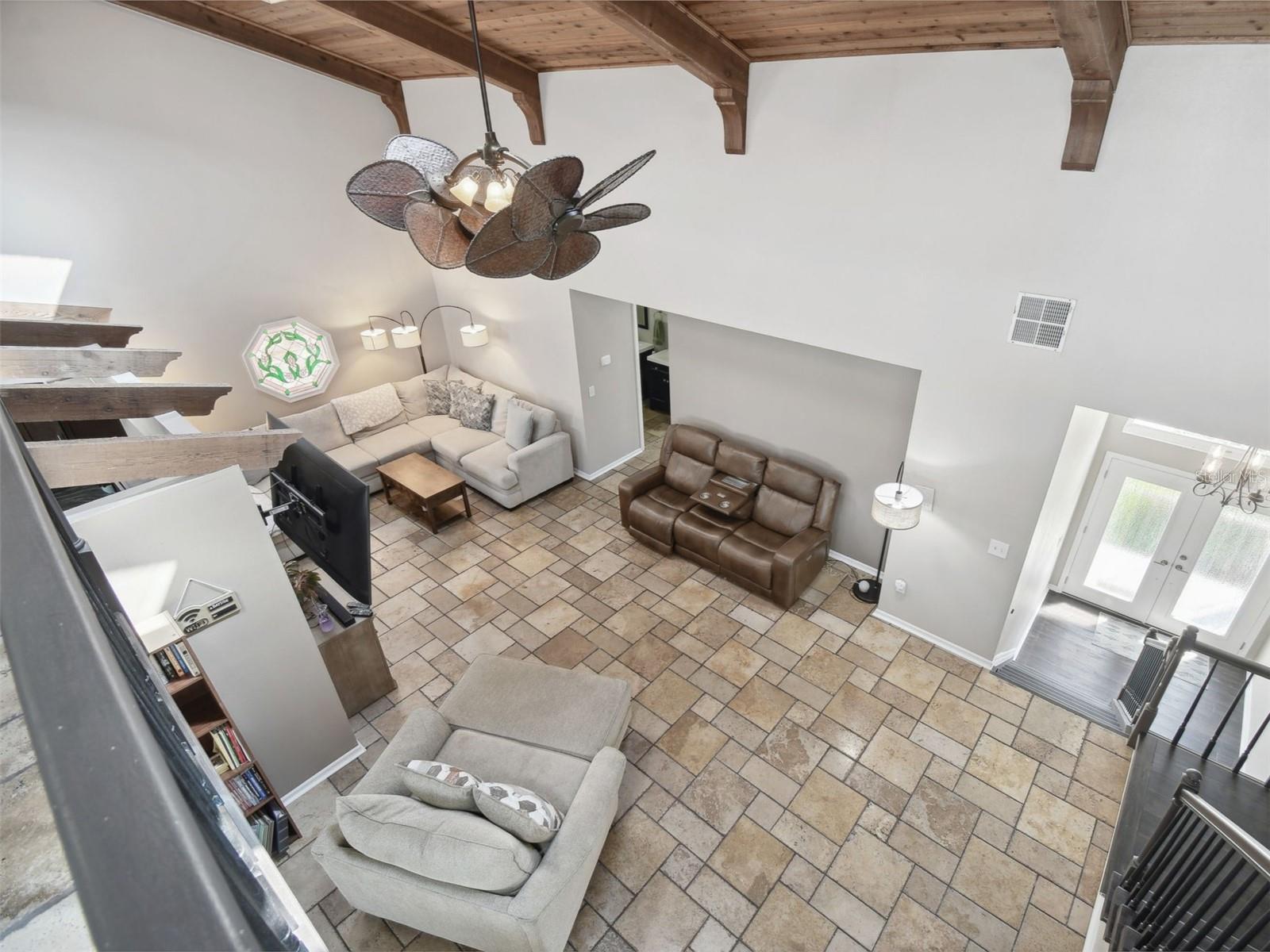 Image 32 of 98 For 6241 Bayside Drive