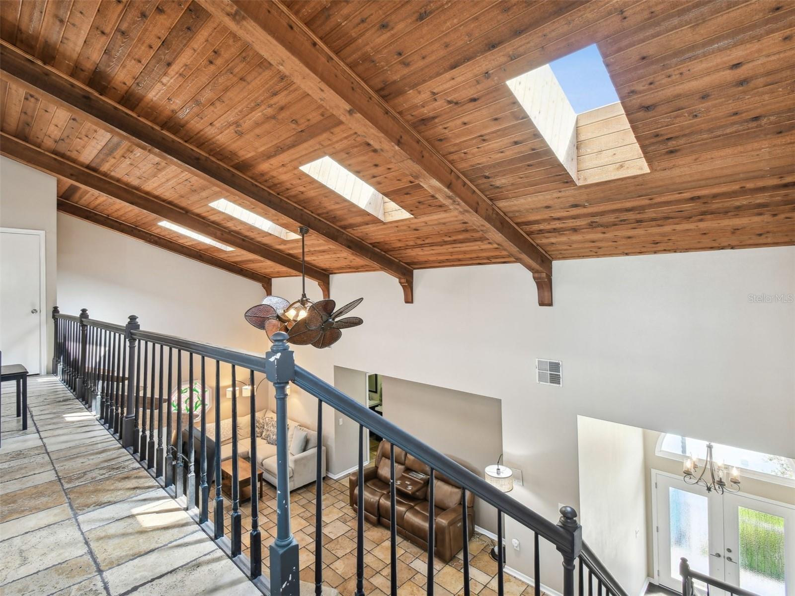 Image 33 of 98 For 6241 Bayside Drive