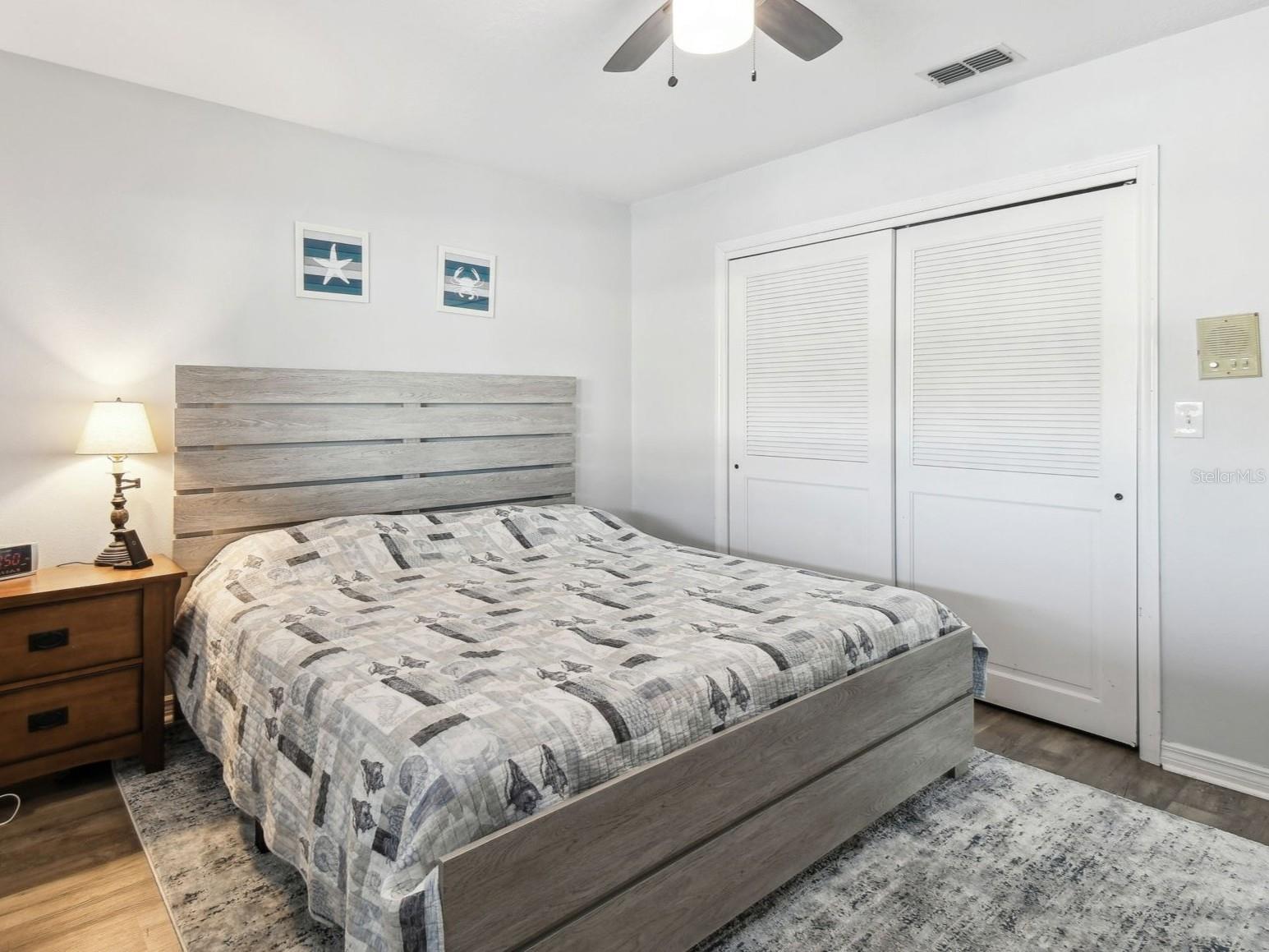 Image 43 of 98 For 6241 Bayside Drive