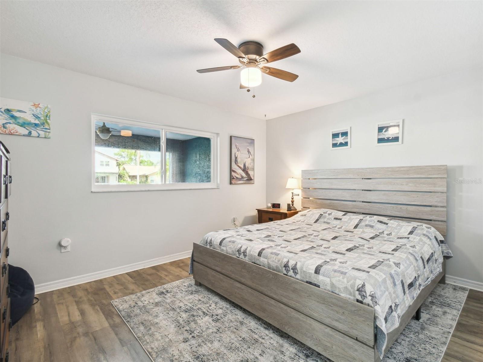 Image 44 of 98 For 6241 Bayside Drive