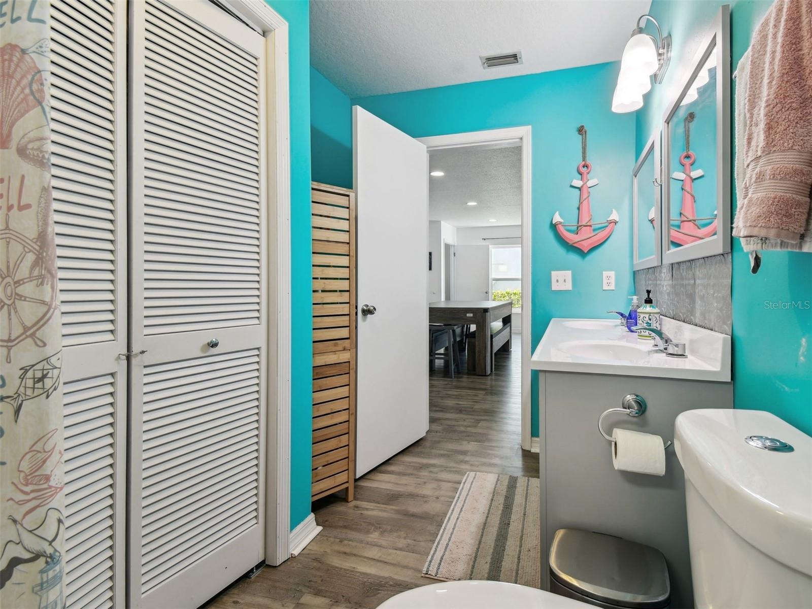 Image 48 of 98 For 6241 Bayside Drive