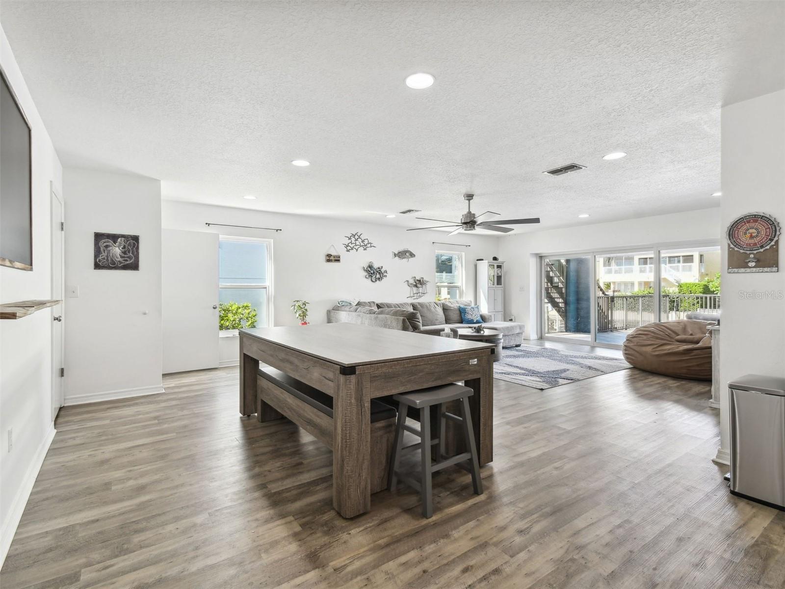 Image 49 of 98 For 6241 Bayside Drive