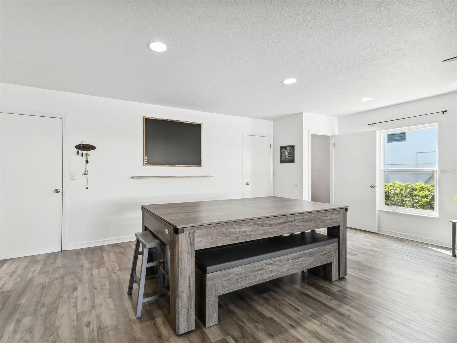 Image 50 of 98 For 6241 Bayside Drive