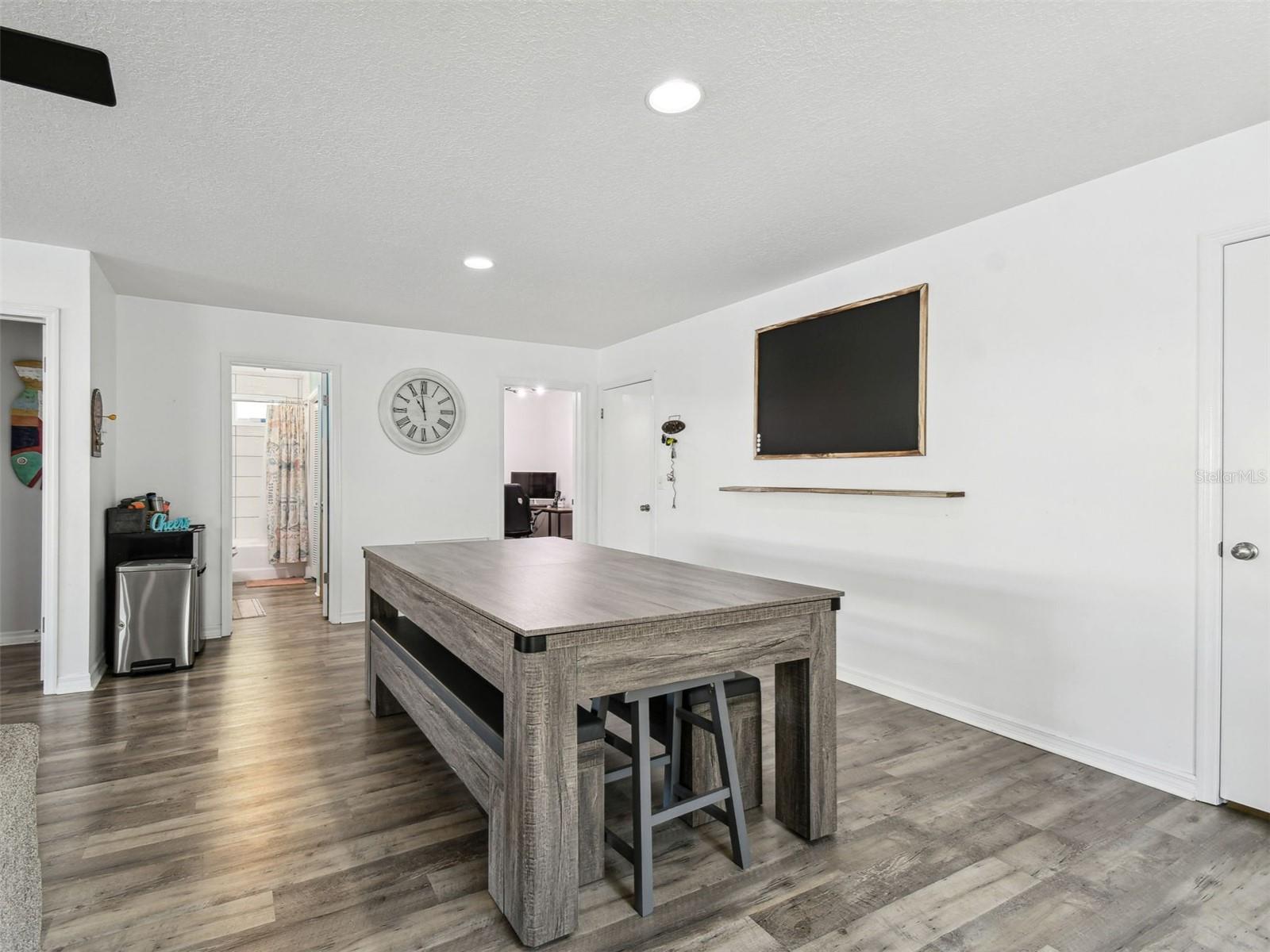 Image 51 of 98 For 6241 Bayside Drive