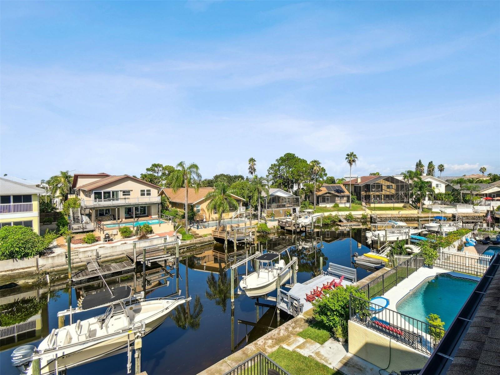 Image 55 of 98 For 6241 Bayside Drive