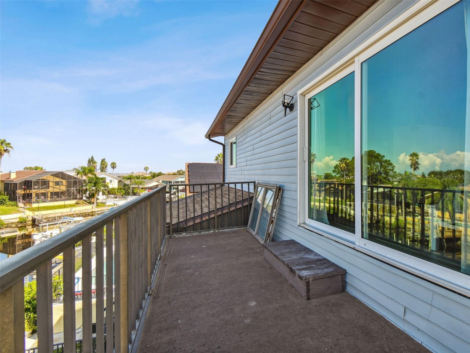 Image 56 of 98 For 6241 Bayside Drive