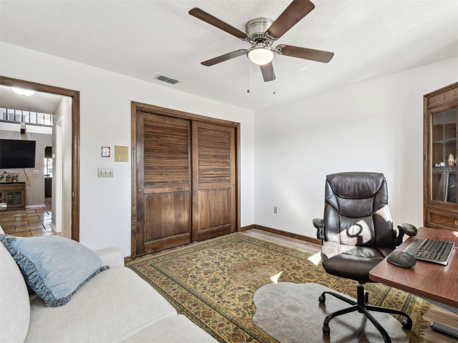 Image 59 of 98 For 6241 Bayside Drive