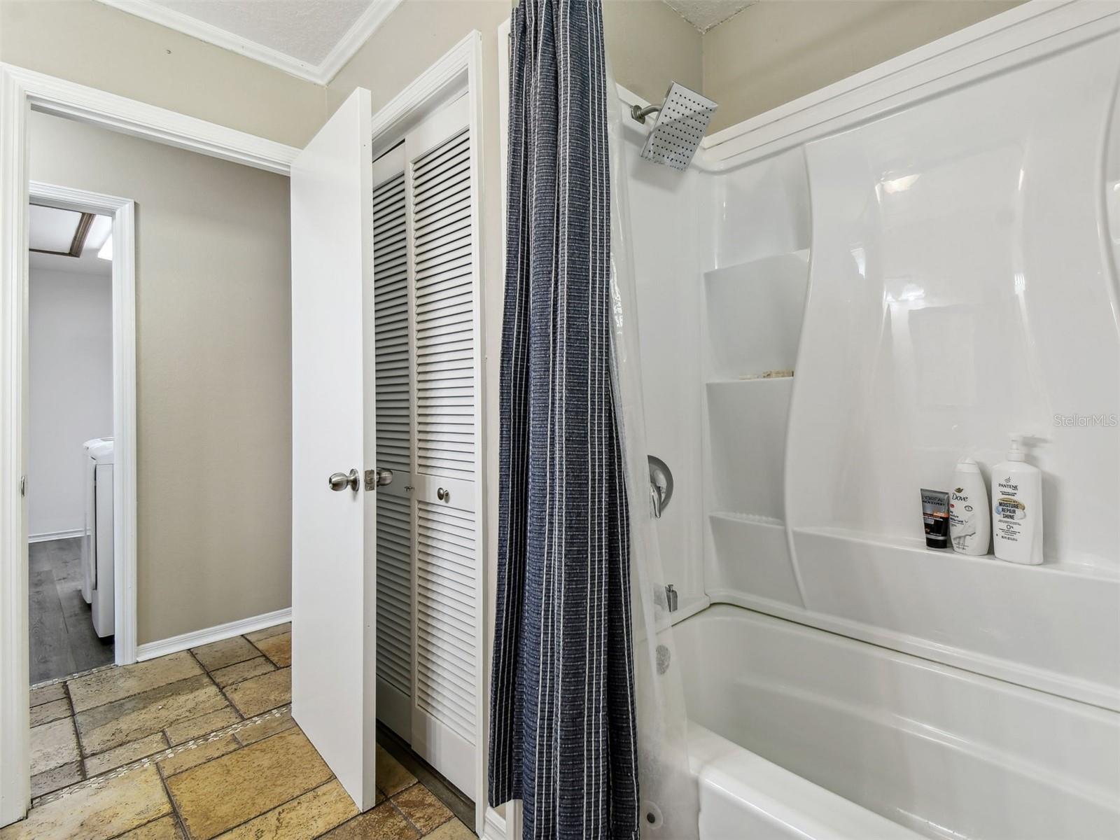 Image 64 of 98 For 6241 Bayside Drive