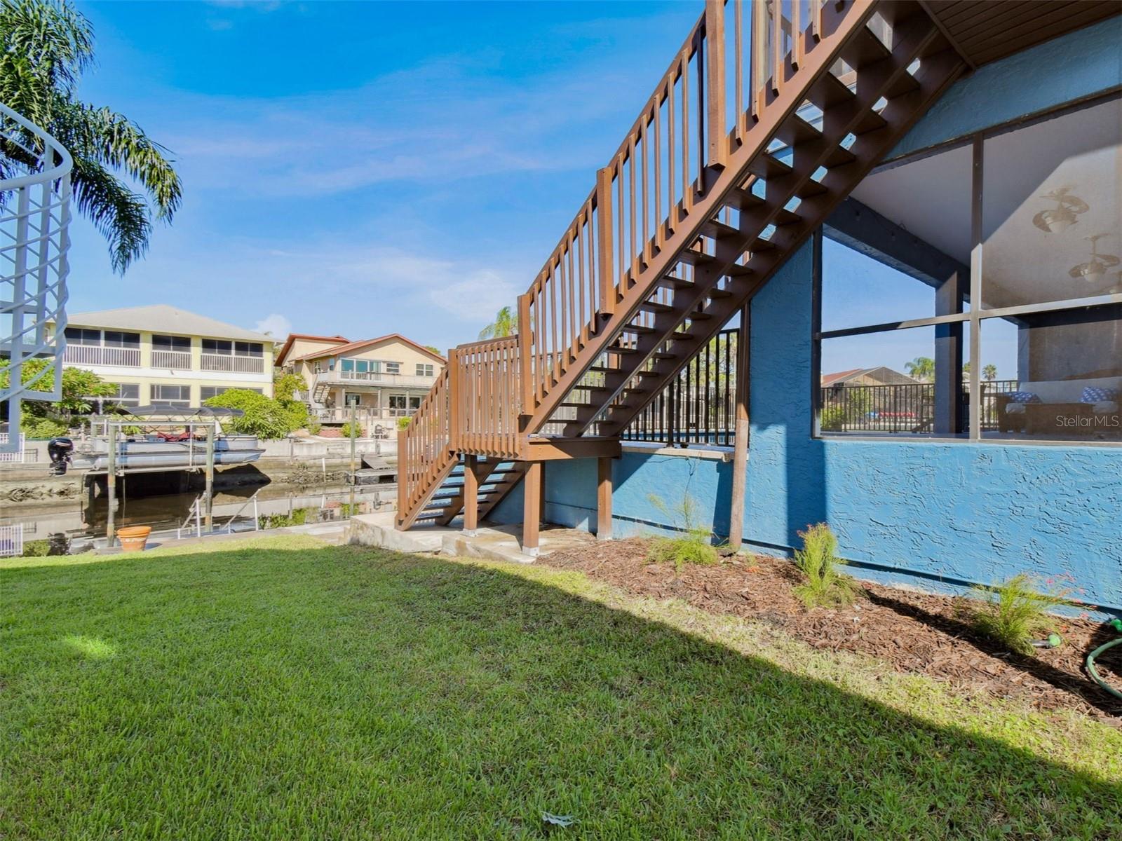 Image 66 of 98 For 6241 Bayside Drive