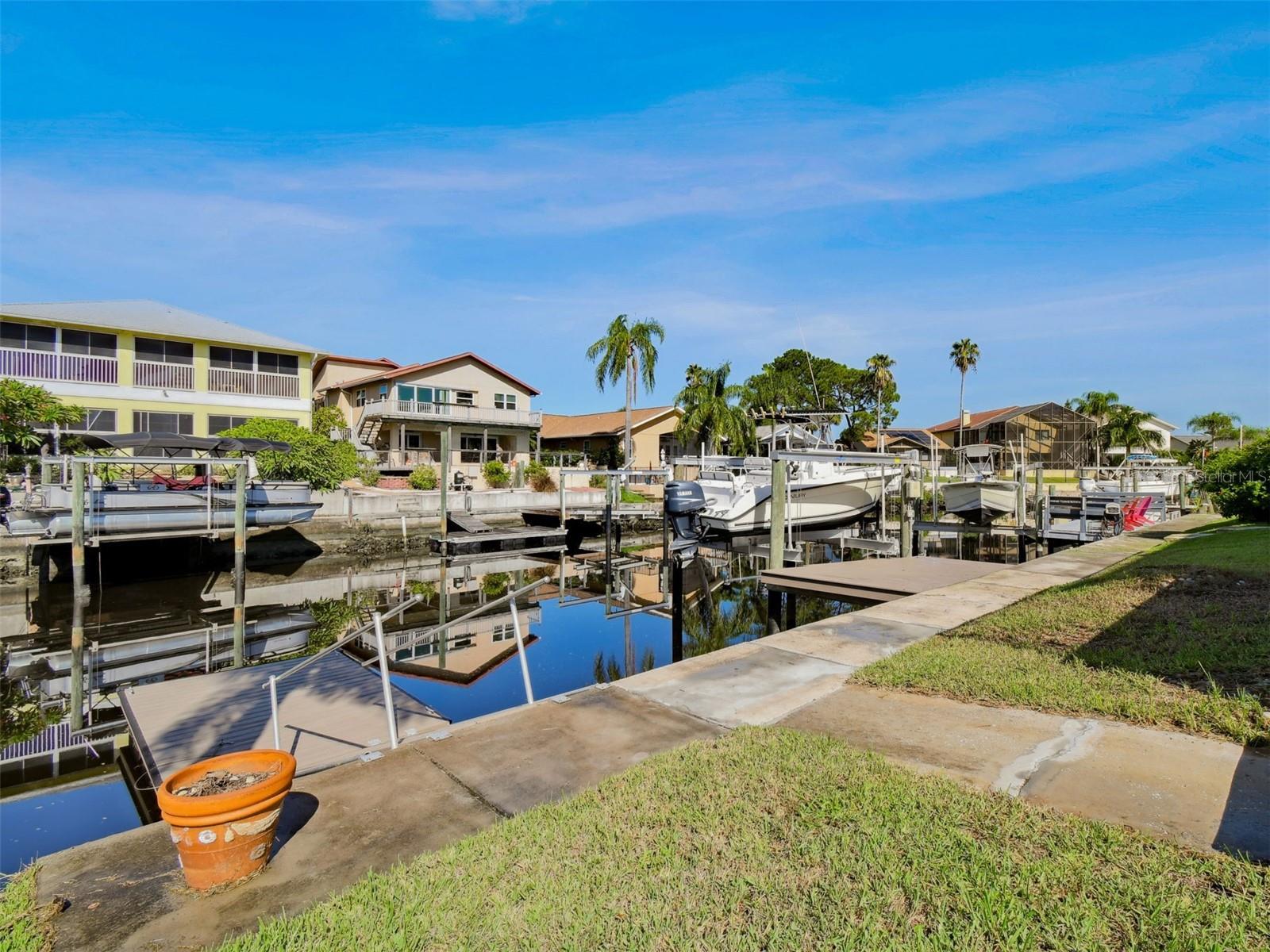 Image 67 of 98 For 6241 Bayside Drive