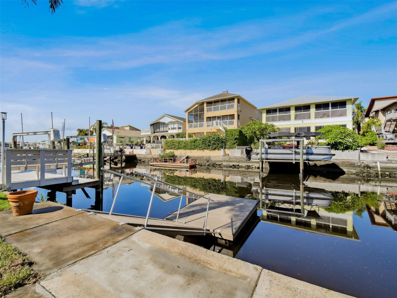 Image 68 of 98 For 6241 Bayside Drive