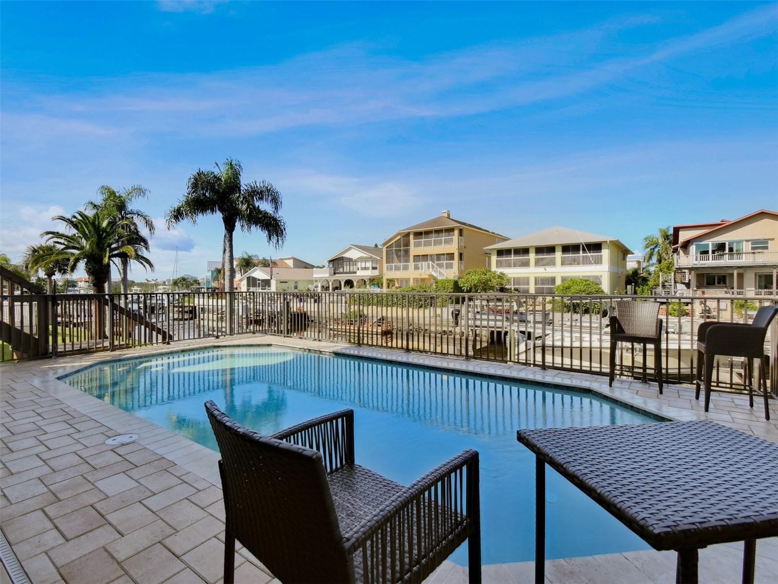 Image 7 of 98 For 6241 Bayside Drive