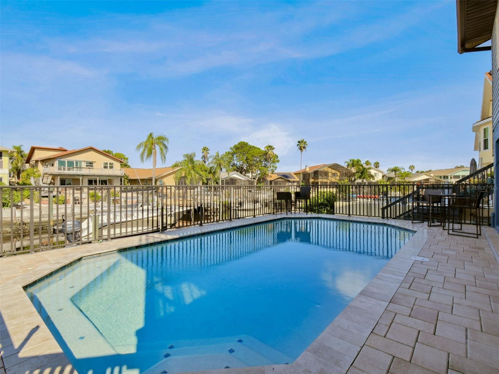 Image 72 of 98 For 6241 Bayside Drive