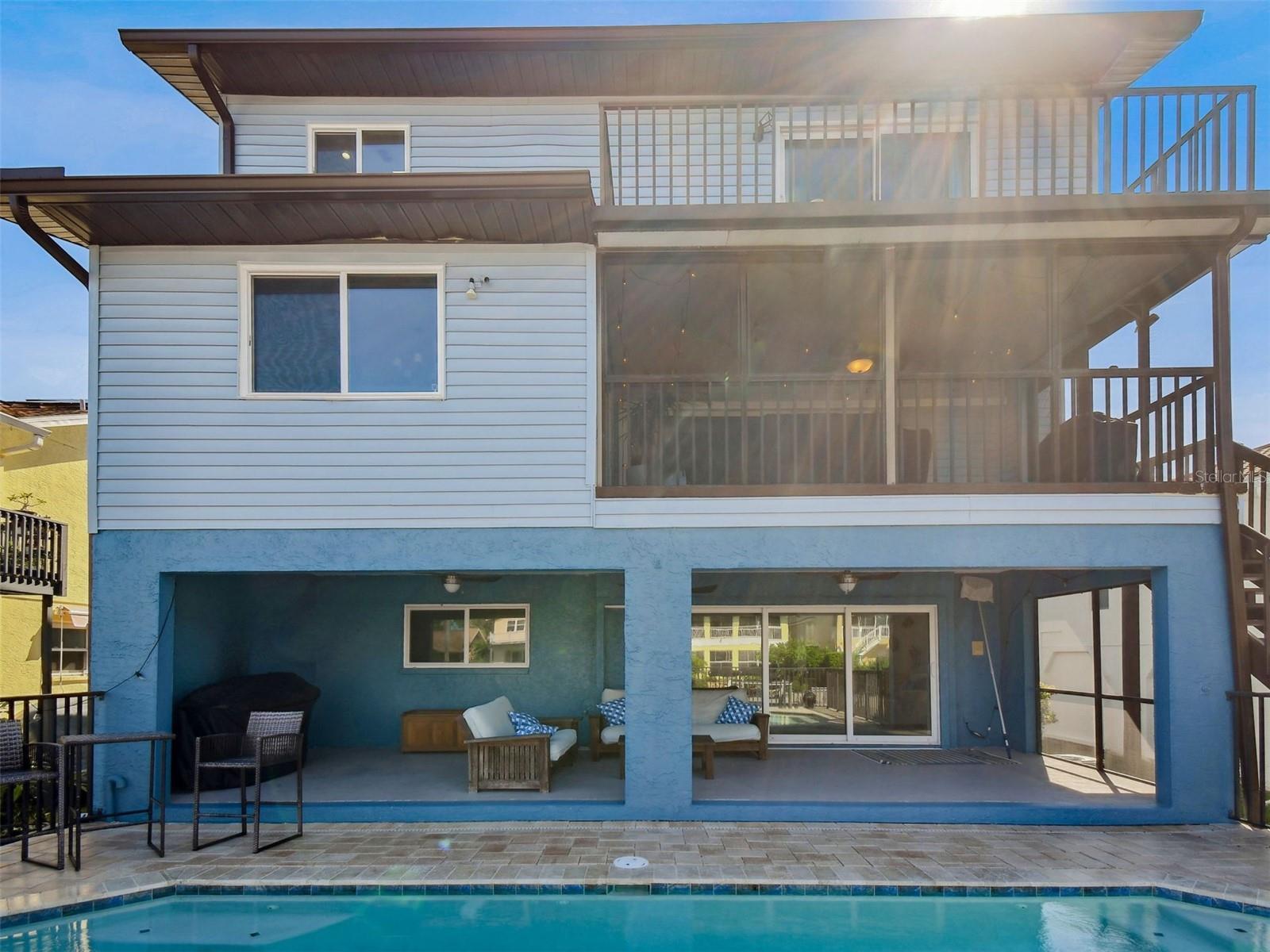 Image 74 of 98 For 6241 Bayside Drive