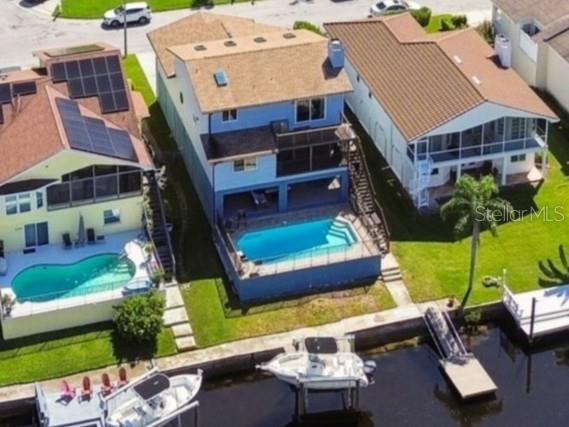 Image 75 of 98 For 6241 Bayside Drive