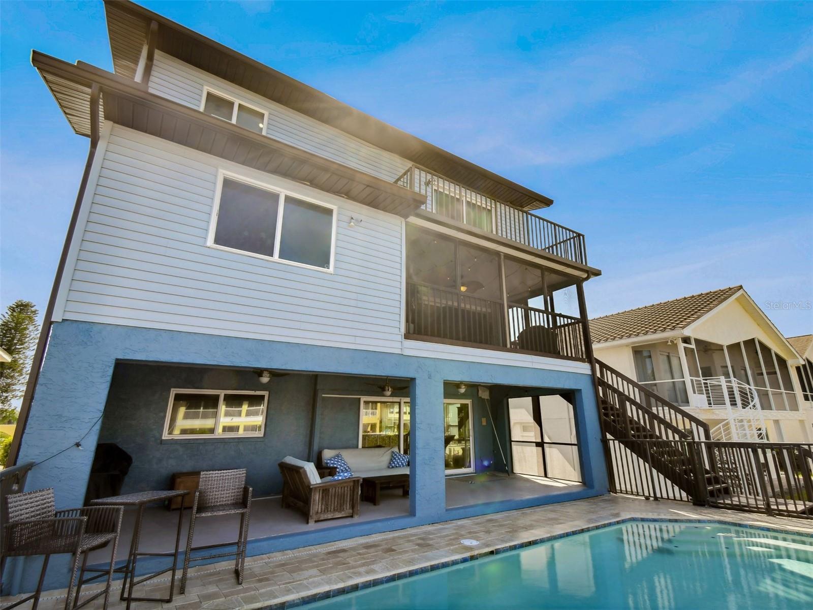 Image 76 of 98 For 6241 Bayside Drive