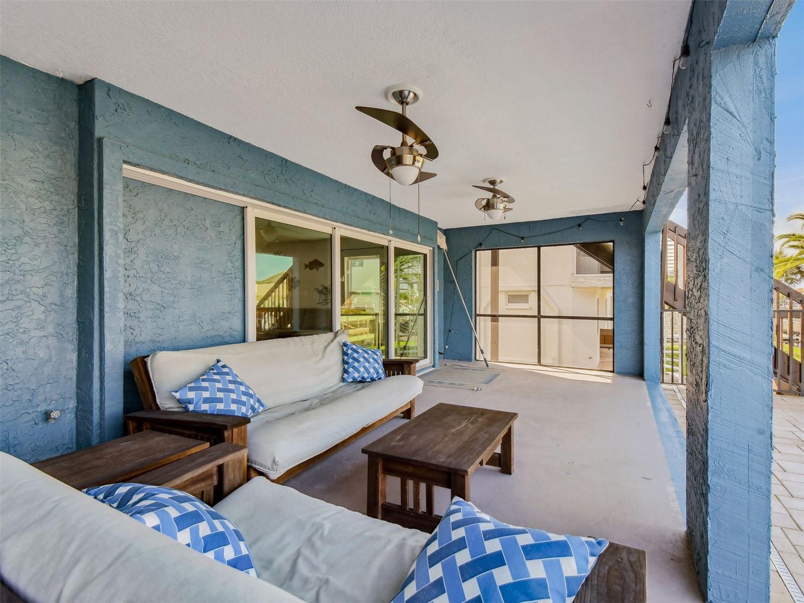 Image 77 of 98 For 6241 Bayside Drive