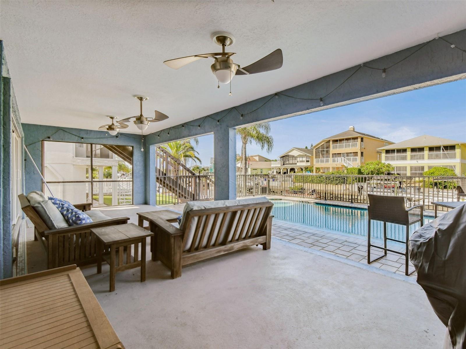 Image 78 of 98 For 6241 Bayside Drive