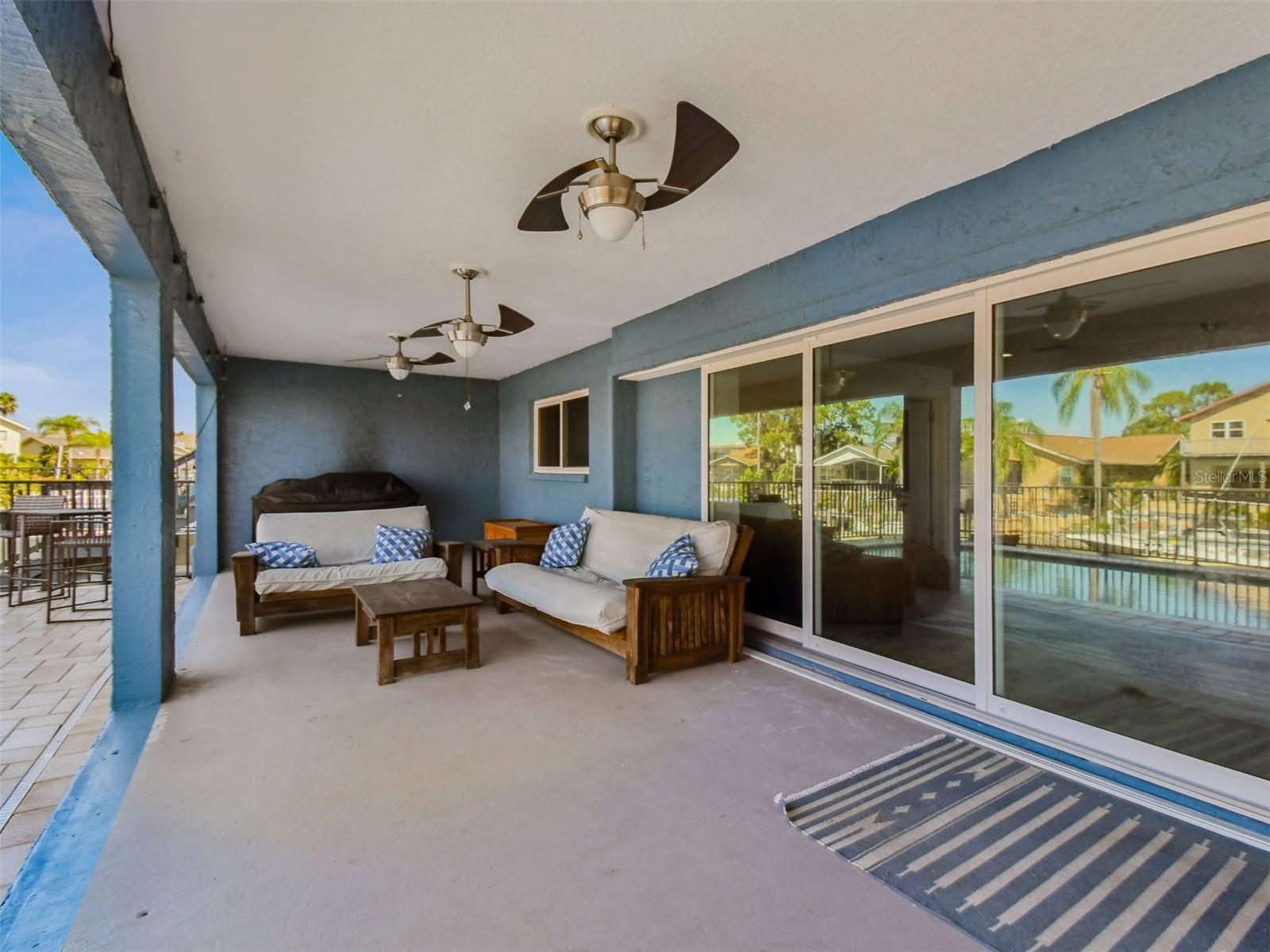 Image 79 of 98 For 6241 Bayside Drive