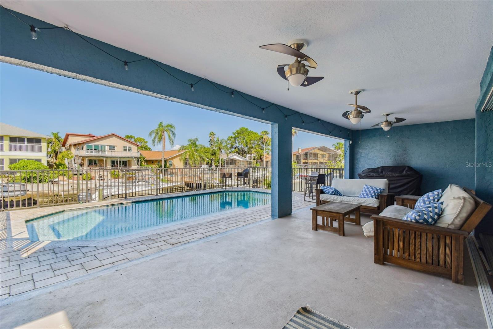 Image 80 of 98 For 6241 Bayside Drive