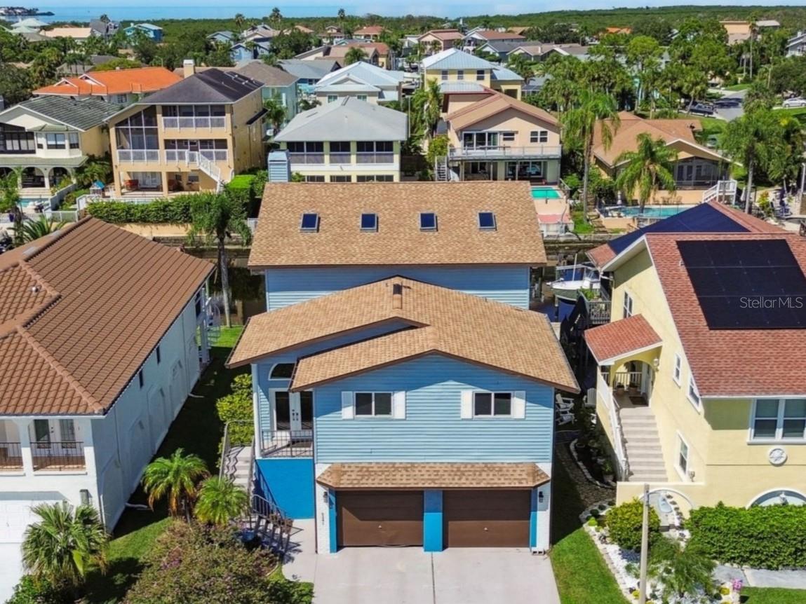 Image 81 of 98 For 6241 Bayside Drive