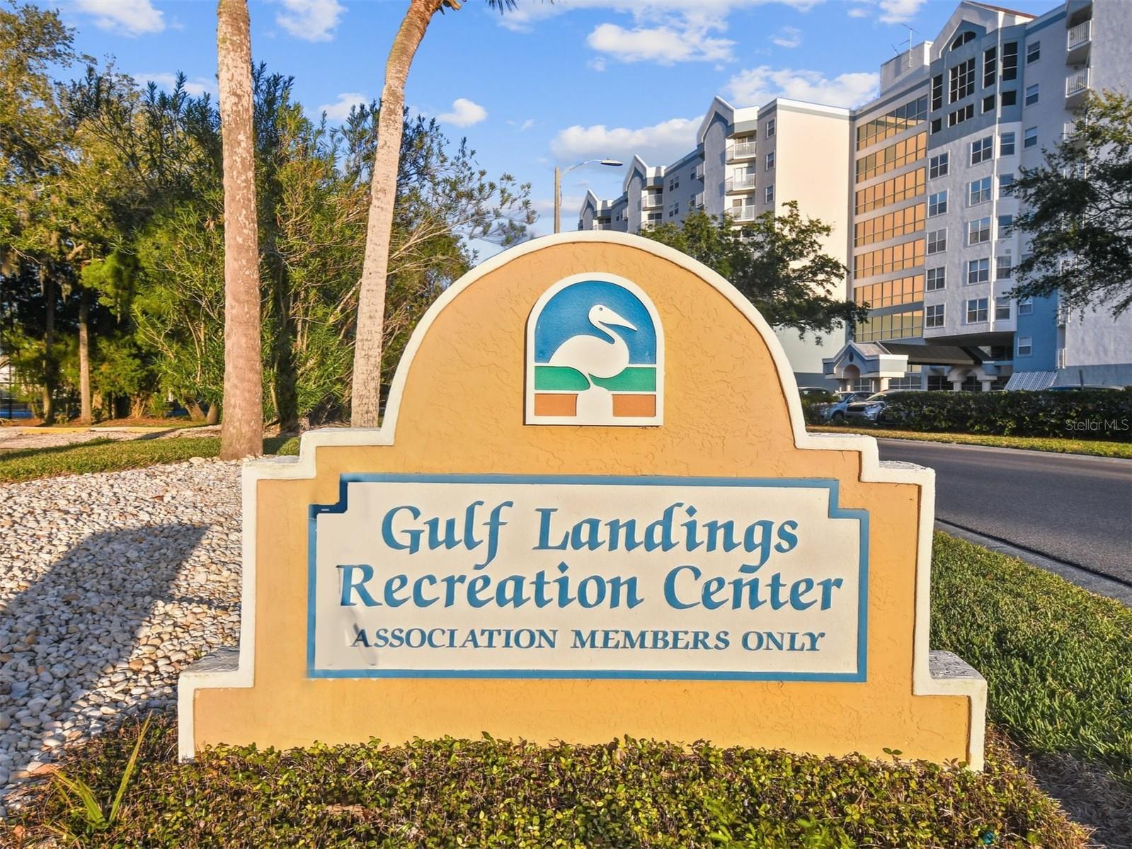 Image 85 of 98 For 6241 Bayside Drive