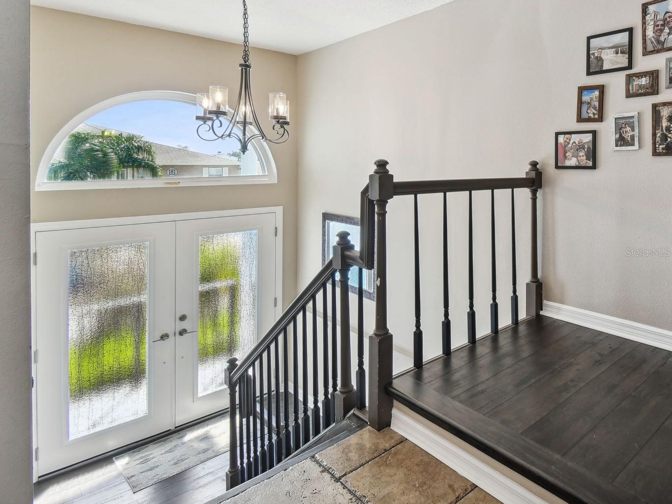 Image 9 of 98 For 6241 Bayside Drive