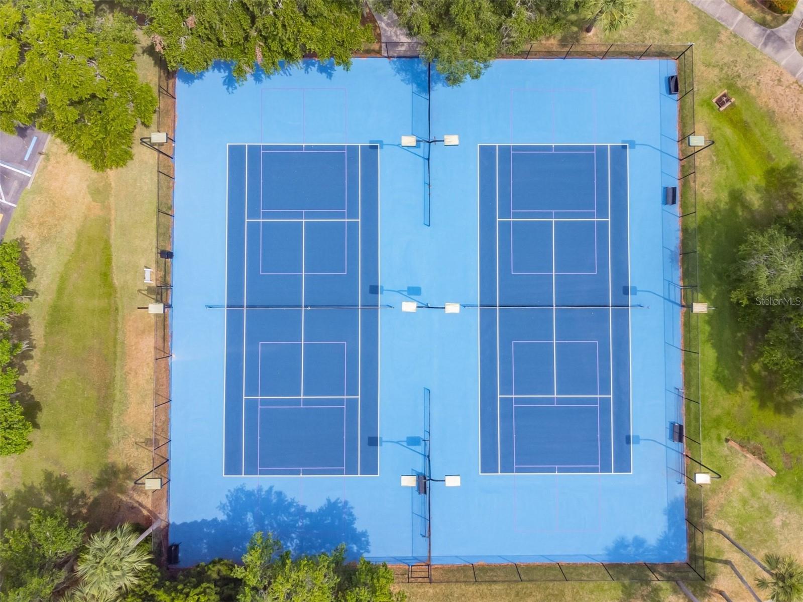 Image 91 of 98 For 6241 Bayside Drive