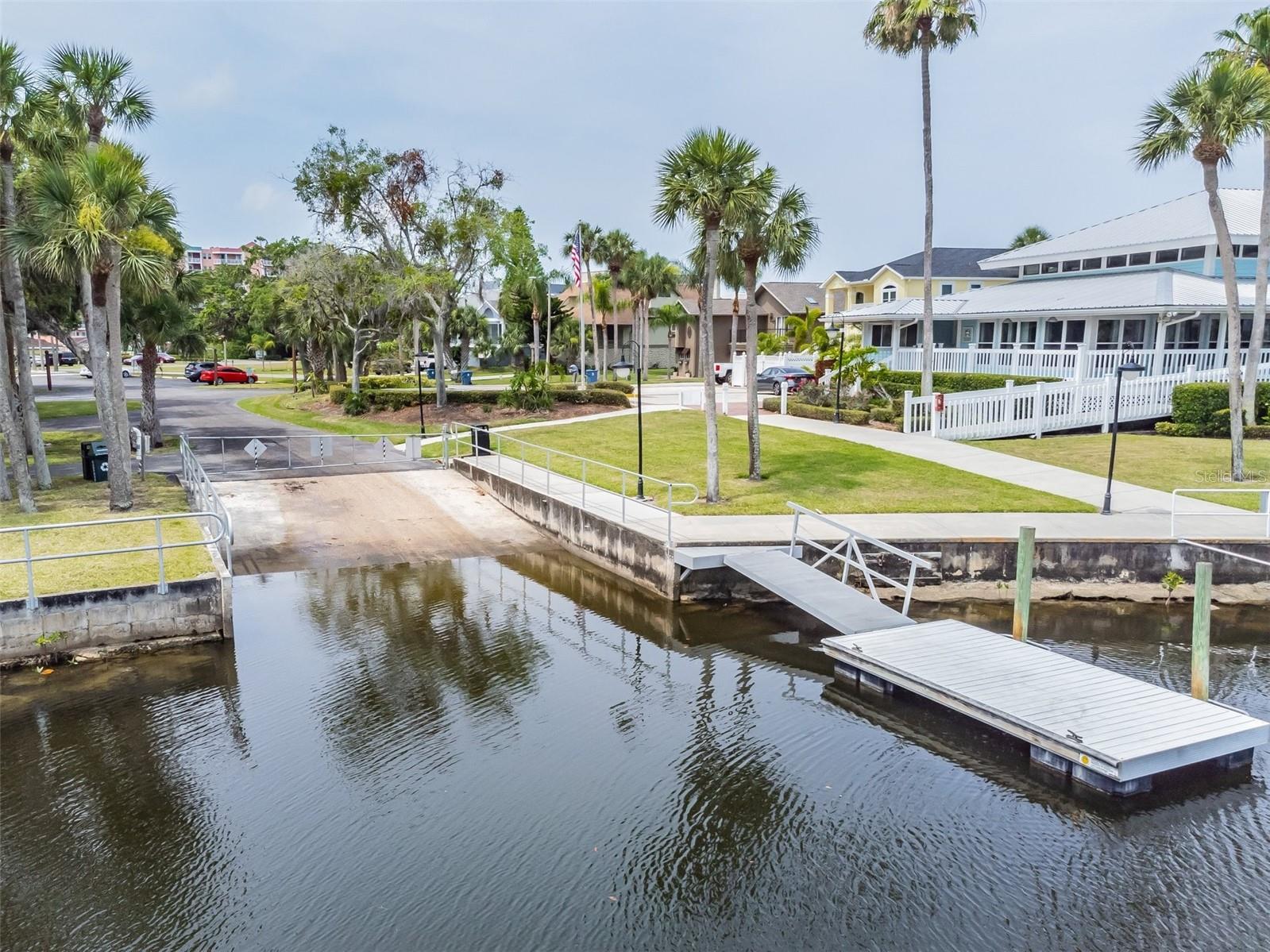 Image 93 of 98 For 6241 Bayside Drive