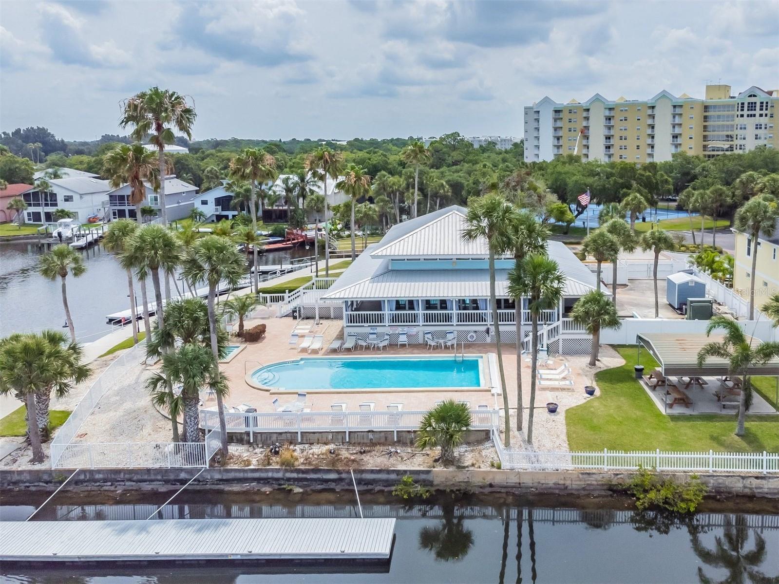 Image 98 of 98 For 6241 Bayside Drive