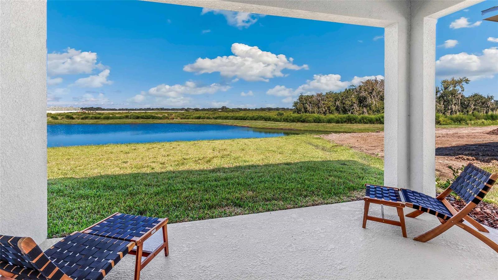 Listing photo id 11 for 32740 Rustic Rise Road