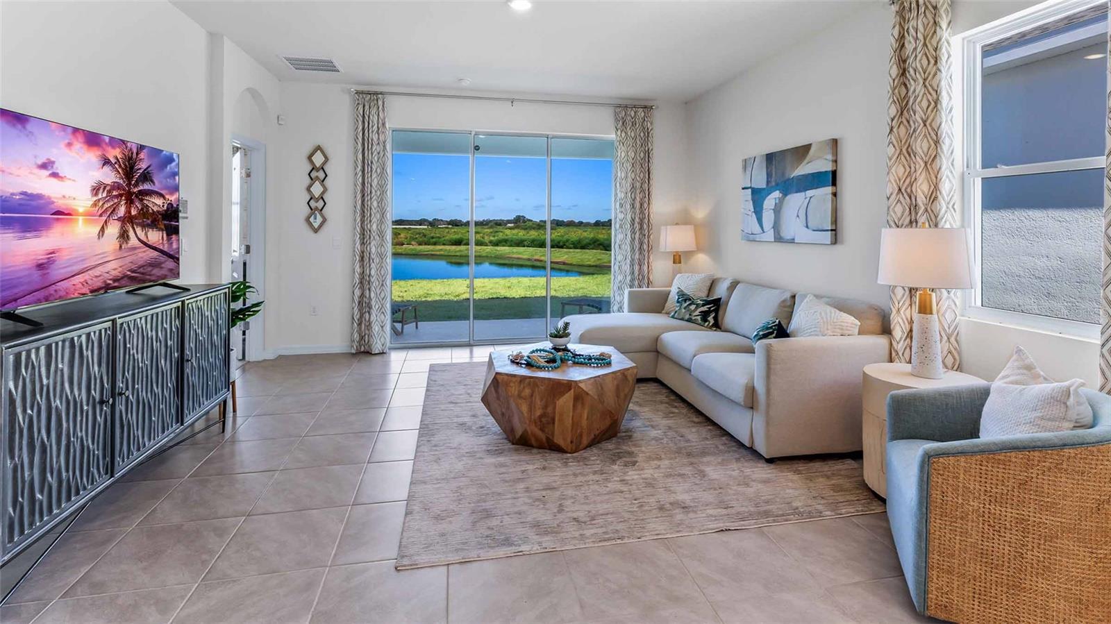 Listing photo id 0 for 32740 Rustic Rise Road