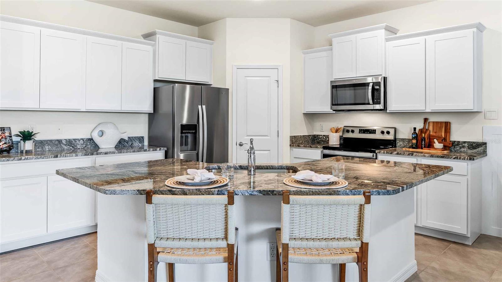 Listing photo id 4 for 32740 Rustic Rise Road