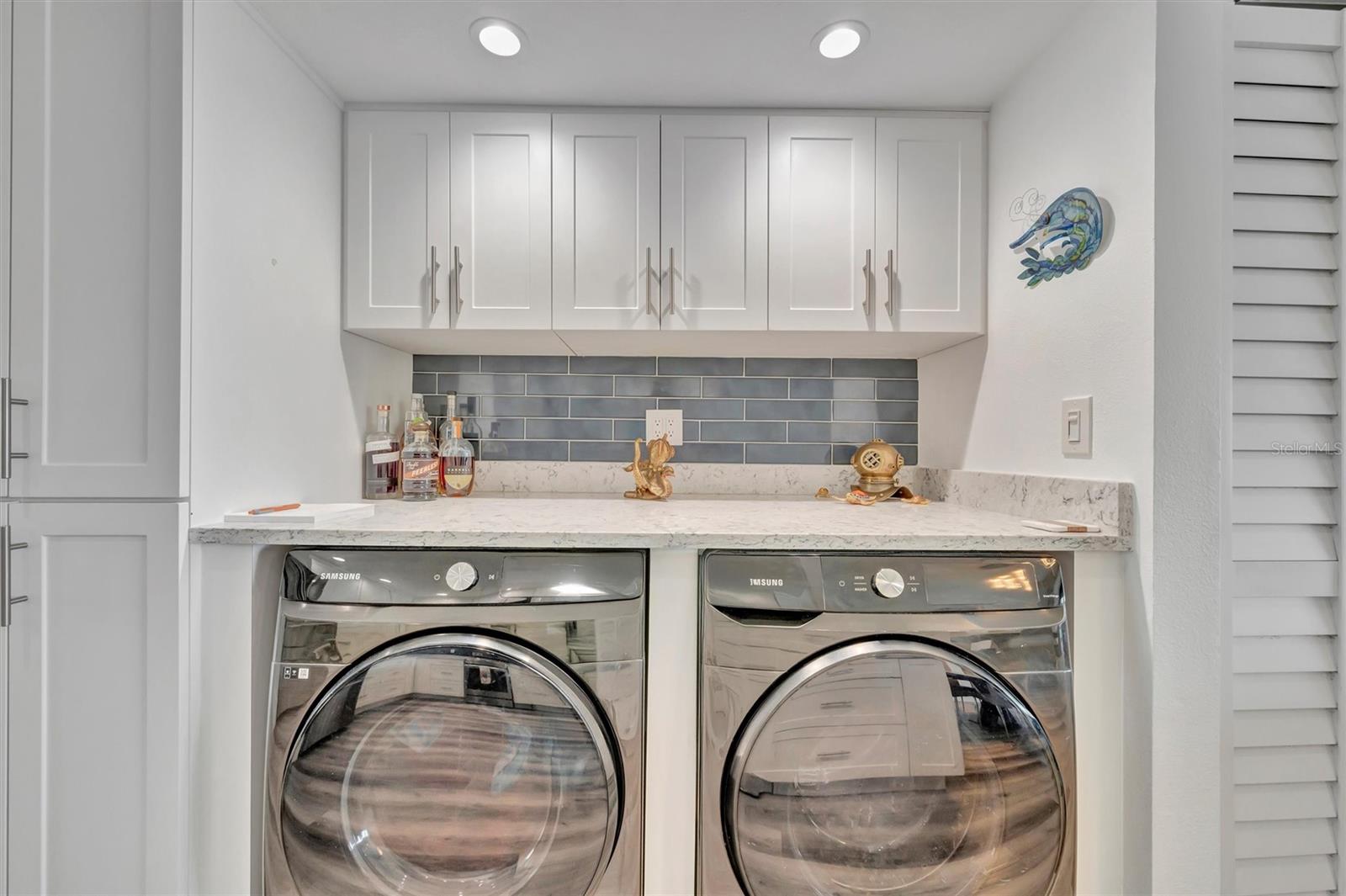 Image 12 of 74 For 1586 Gulf Boulevard 2401