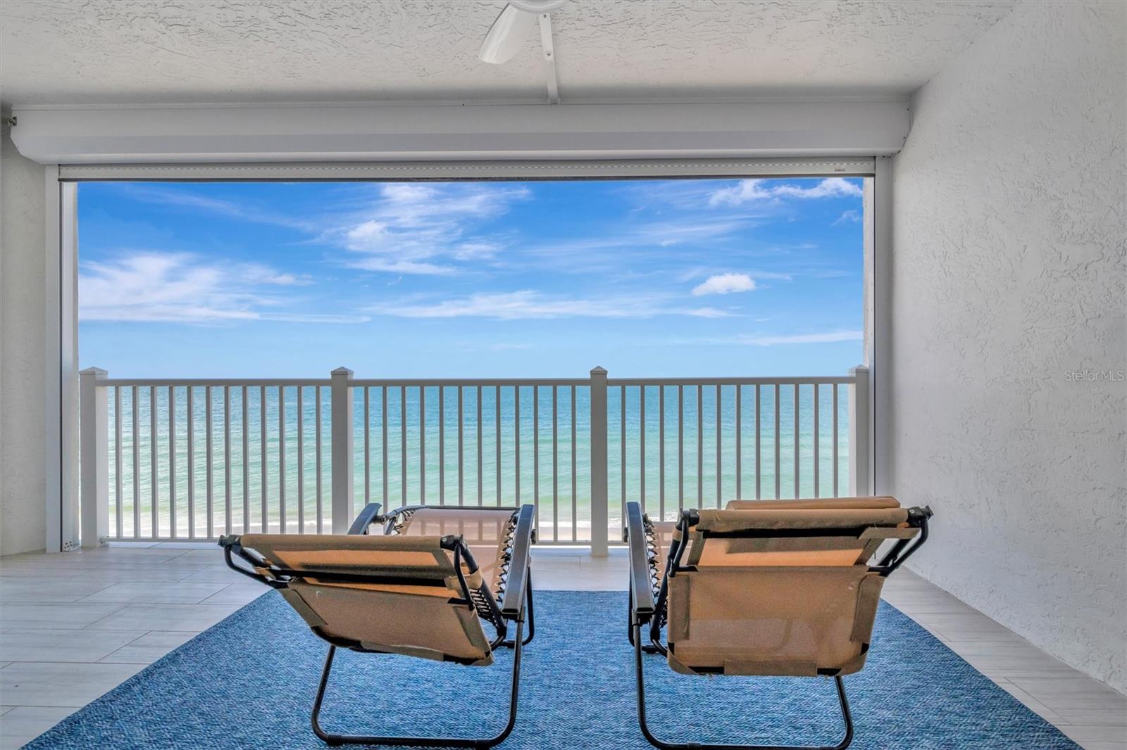 Image 32 of 74 For 1586 Gulf Boulevard 2401