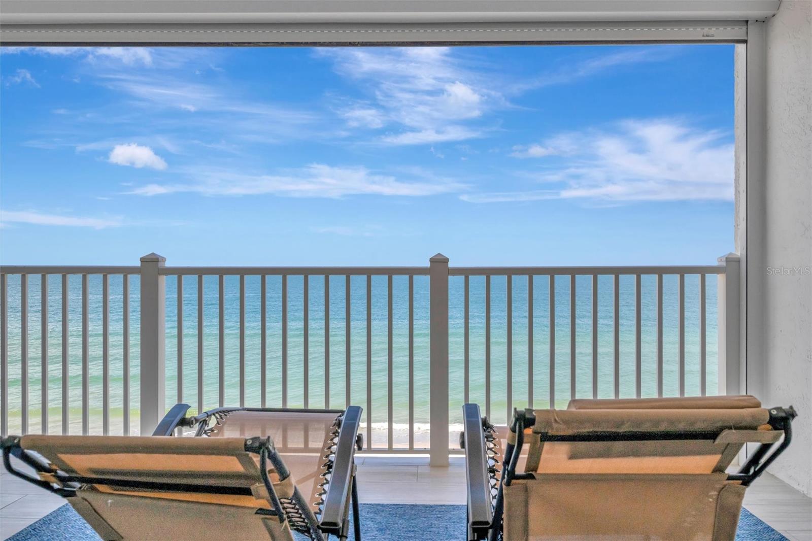 Image 33 of 74 For 1586 Gulf Boulevard 2401