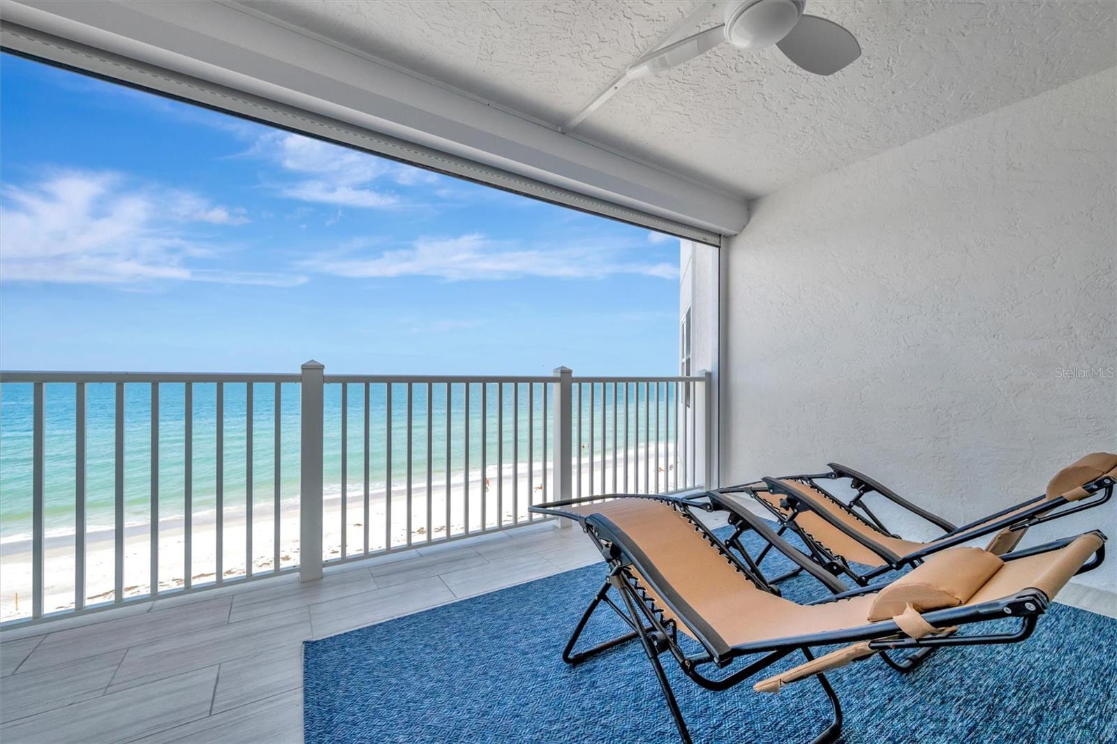 Image 34 of 74 For 1586 Gulf Boulevard 2401