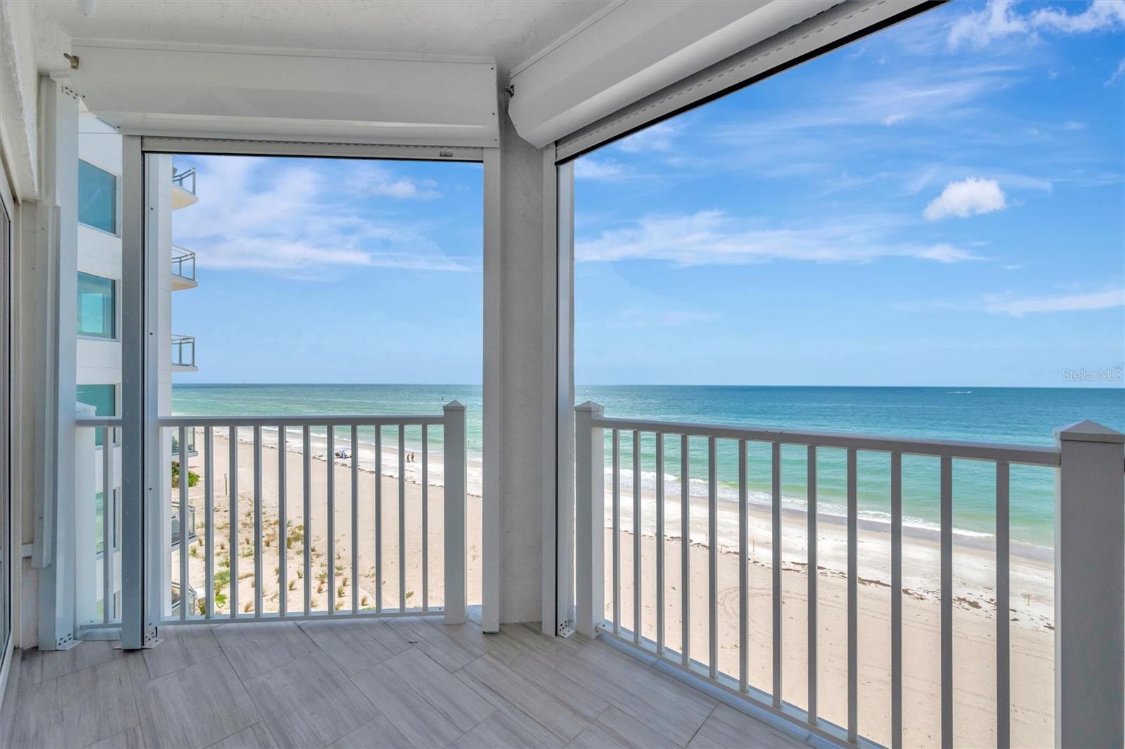 Image 37 of 74 For 1586 Gulf Boulevard 2401
