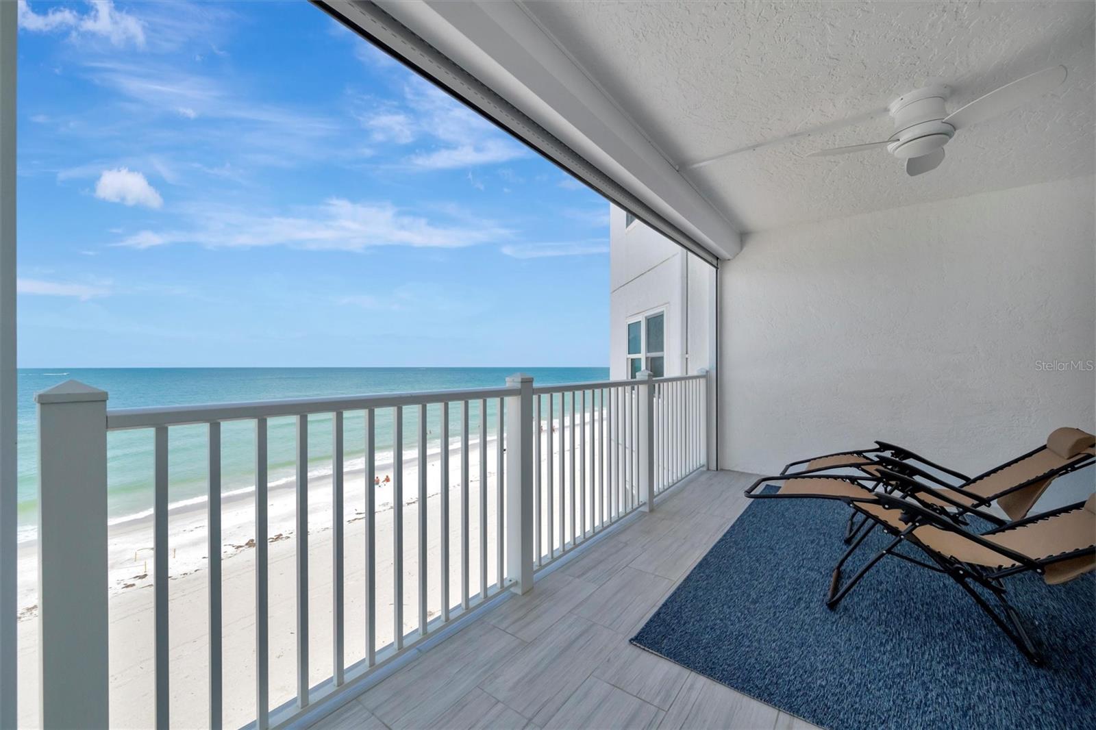 Image 38 of 74 For 1586 Gulf Boulevard 2401