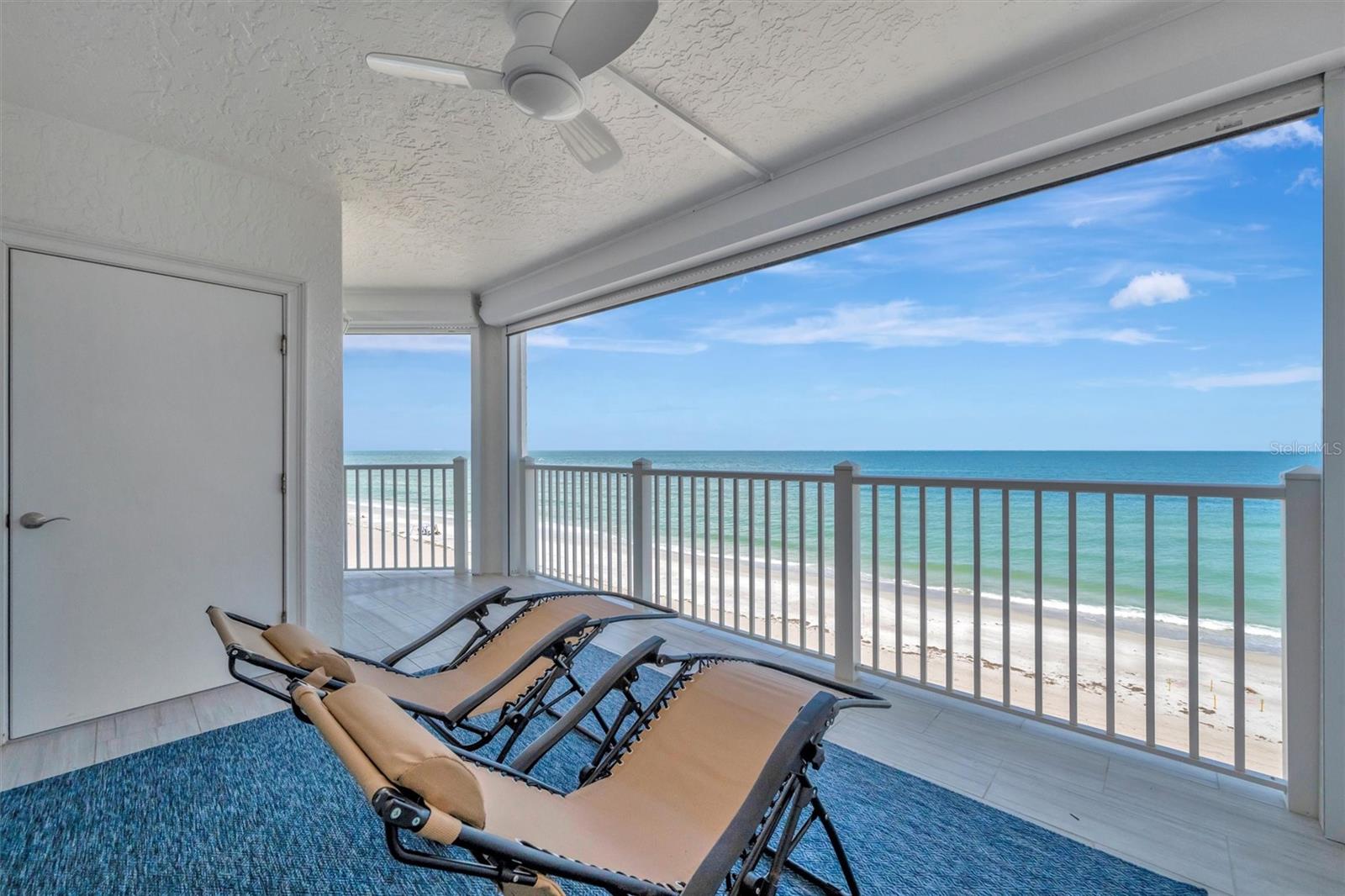 Image 4 of 74 For 1586 Gulf Boulevard 2401