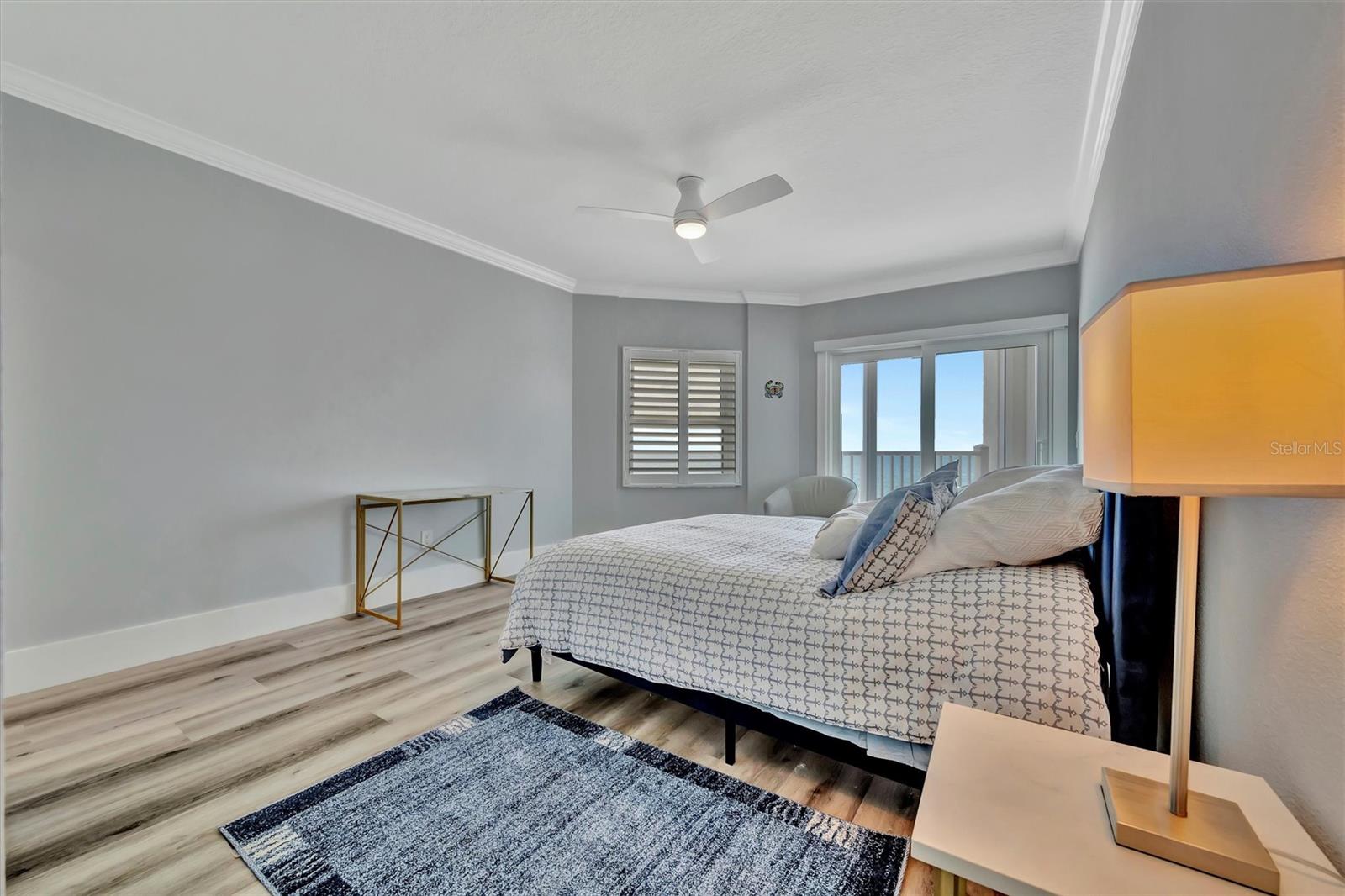 Image 41 of 74 For 1586 Gulf Boulevard 2401