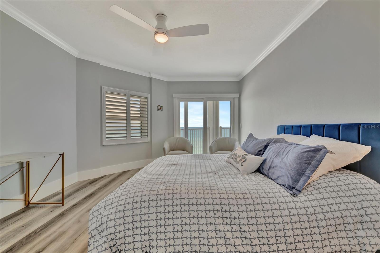 Image 43 of 74 For 1586 Gulf Boulevard 2401
