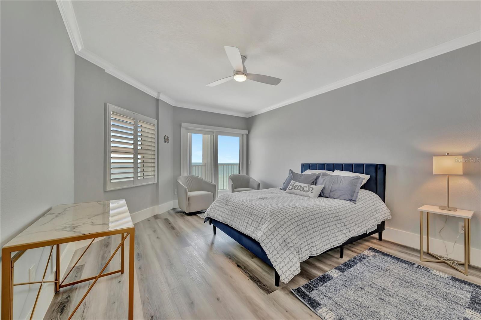 Image 44 of 74 For 1586 Gulf Boulevard 2401