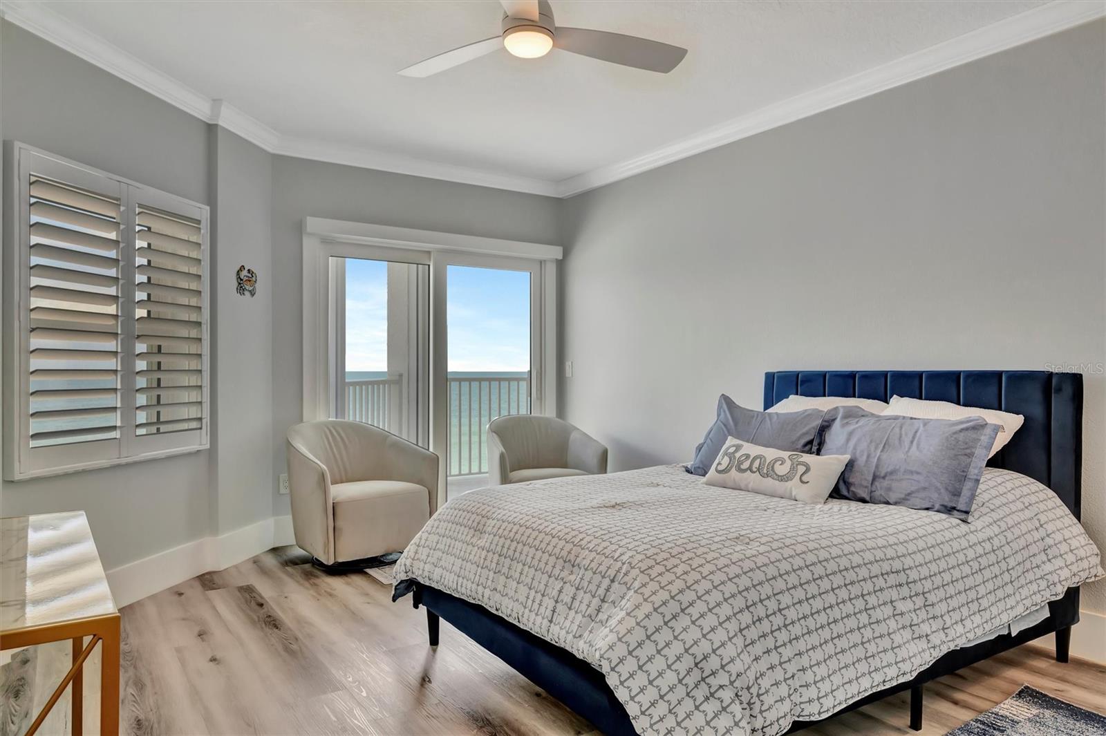 Image 45 of 74 For 1586 Gulf Boulevard 2401