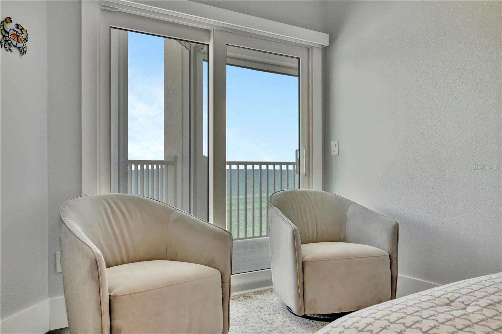 Image 46 of 74 For 1586 Gulf Boulevard 2401