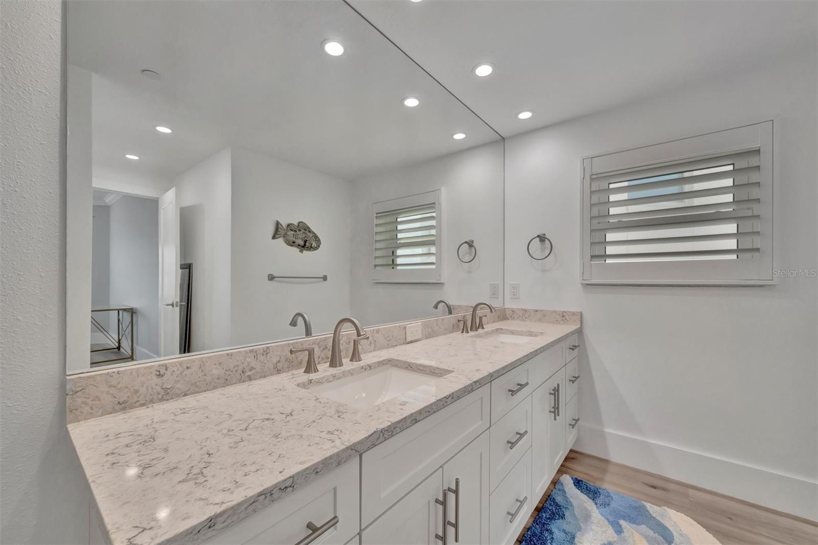 Image 47 of 74 For 1586 Gulf Boulevard 2401