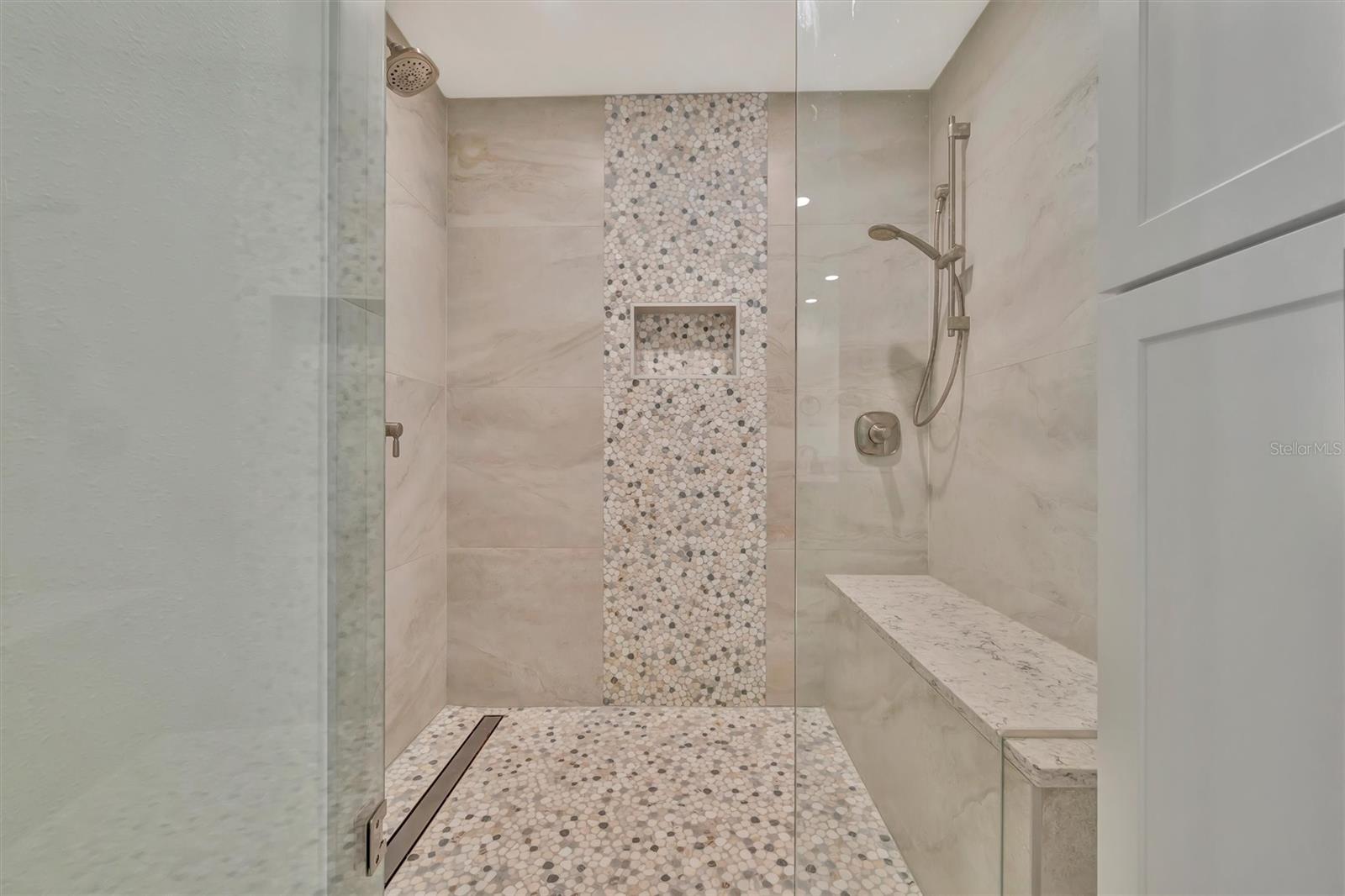 Image 49 of 74 For 1586 Gulf Boulevard 2401